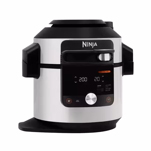 مولتی کوکر نینجا Ninja OL750