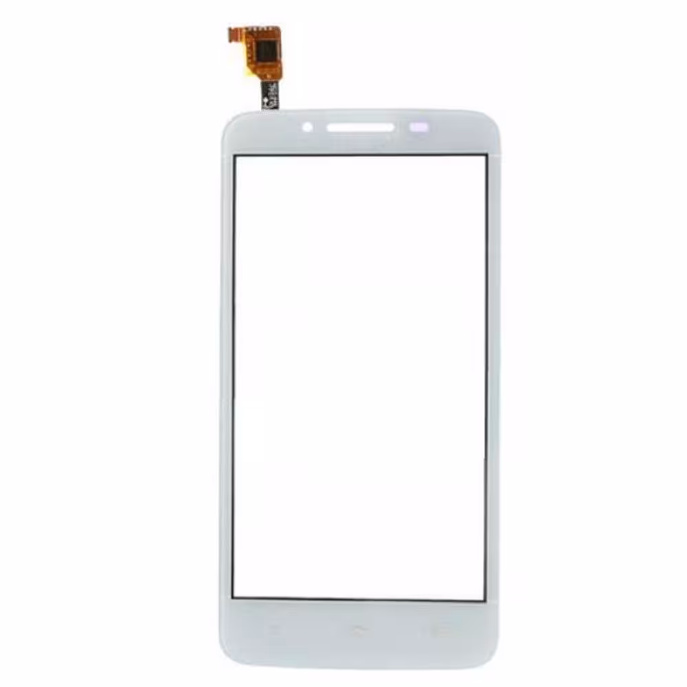 تاچ هواوی Huawei Y511