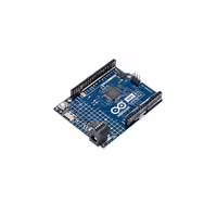 برد آردوینو مدل UNO R4 Minima