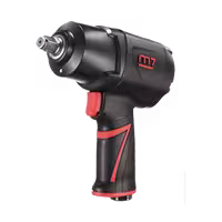 بکس بادی 3/4 اینچ مایتی سون NC-6255Q
