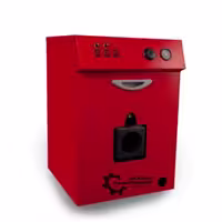 دیگ شوفاژ کار سوپر 200-7 پره