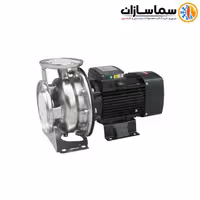 پمپ استخر 10 اسب بخار مستر پول مدل CA65-50-300/7.5T