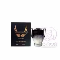 ادکلن ویکتور لاکچری آکوا LUXURY AQVA