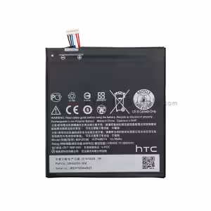 باتری اچ تی سی HTC One E9