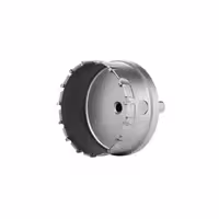 مته گرد بر الماسه رونیکس سایز 70 میلی متر مدل RH-5204