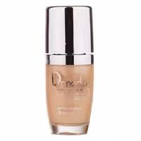 دنادیا-هایلایتر مایع N02