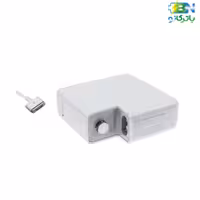 شارژر مک بوک 85 وات