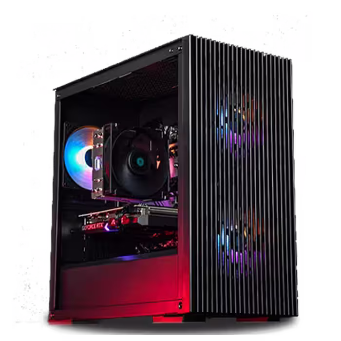 کیس دیپ کول MATREXX 40 3FS