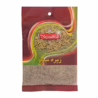 زیره سبز شاهسوند 50 گرمی