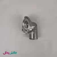 درب ترموستات سمند موتور ملی (EF7) شرکتی ایساکو اصل 0370602599