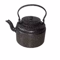 کتری روی استاتیک سایز 40