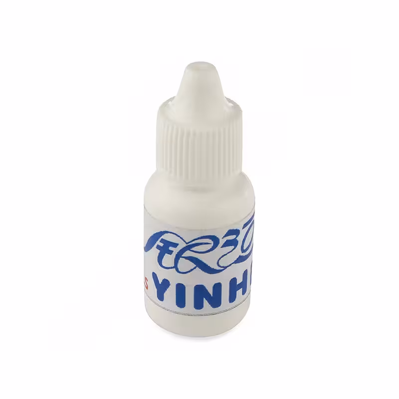 چسب رویه راکت پینگ پنگ مدل NK-8699 | کالا مکس