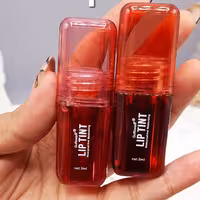 تینت لب گل فلاور Gulflower