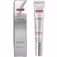 کرم لیفتینگ دور چشم مدیپیل ( MEDIPEEL-Peptide 9 Eye Cream )