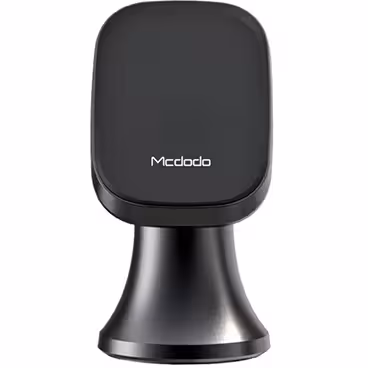 پایه نگهدارنده موبایل مک دودو مدل MC-8490 مگنتیک