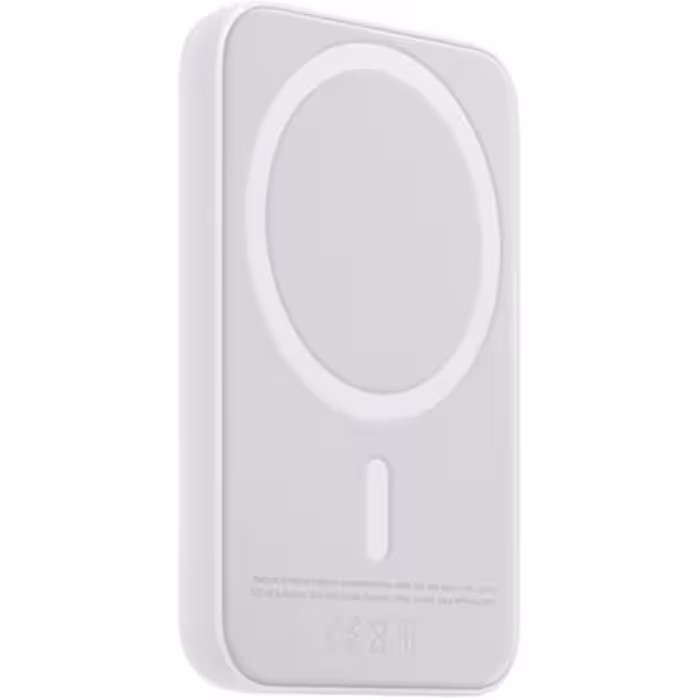 پک باتری MagSafe آیفون iPhone MagSafe Battery Pack A2384