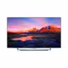 تلویزیون 75 اینچ هوشمند QLED شیائومی مدل Mi TV 75 Q1