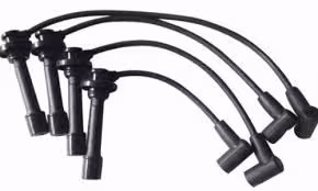 واير شمع    MVM 530yelken