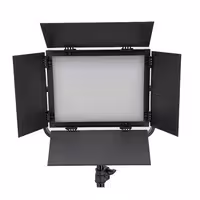 نور ثابت هارمونی Harmony BP-500 LED LIGHT