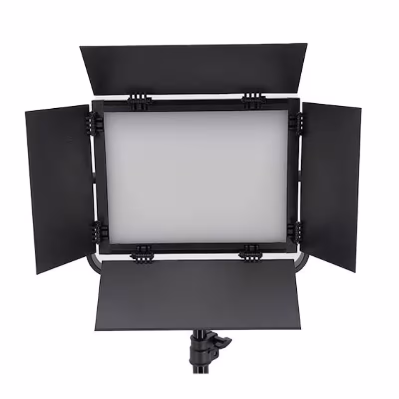 نور ثابت هارمونی Harmony BP-500 LED LIGHT