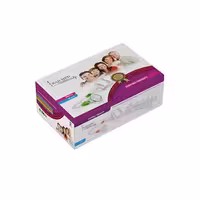 بادکش 12 لیوان رادمد RAD MED