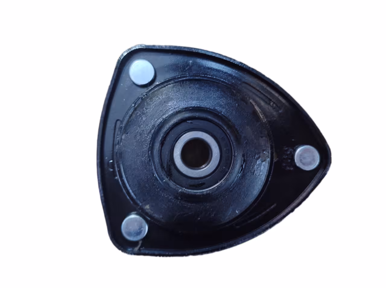 توپی سرکمک جلو جیلی GC6 اکسلنت شرکتی (اصلی)