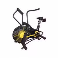 دوچرخه ایربایک باشگاهی روگ