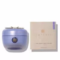 کرم مرطوب کننده تاچا THE DEWY SKIN مناسب پوست خشک 50 میلی لیتر