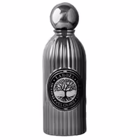 ادوپرفیوم مردانه لاروزا مدل VELOURS حجم 100ml Laroza Velours edp 100 ml