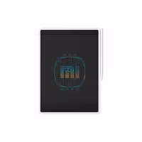 تخته هوشمند طراحی شیائومی میجیا مدل MJXHB01WC