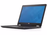 لپ تاپ DELL 5570