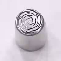 ماسوره سه بعدی طرح شماره 9