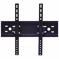 پایه دیواری متحرک ال جی مدل 2243 مناسب برای تلویزیون 22 تا 43 اینچ