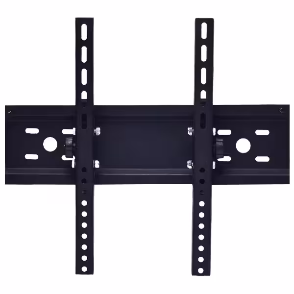 پایه دیواری متحرک ال جی مدل 2243 مناسب برای تلویزیون 22 تا 43 اینچ