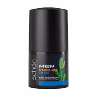 مام رول مردانه د وان شون|Schon The One Roll On Deodorant For Man