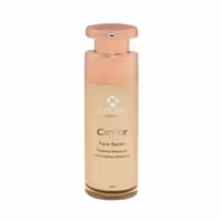 سرم صورت حاوی عصاره خاویار لدورا کر 80 میلی‌لیتر L’DORA CARE CAVIAR EXTRACT FACIAL SERUM, 80 ml