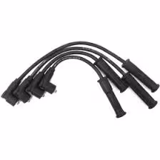 واير شمع پيكان انژكتور روآ  آريسان   yelken