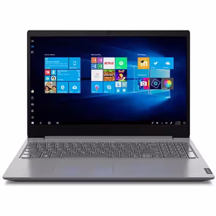 لپ تاپ 15.6 اینچی لنوو مدل V15 IGL-C 4GB 512SSD