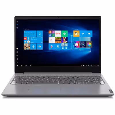 لپ تاپ 15.6 اینچی لنوو مدل V15 IGL-C 4GB 512SSD