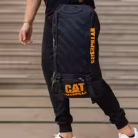 کوله پشتی Cat مدل Nikan