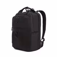 قیمت و خرید کوله پشتی لپ تاپ سوئیس گیر مدل Backpack 2917 USB ScanSmart Laptop اورجینال