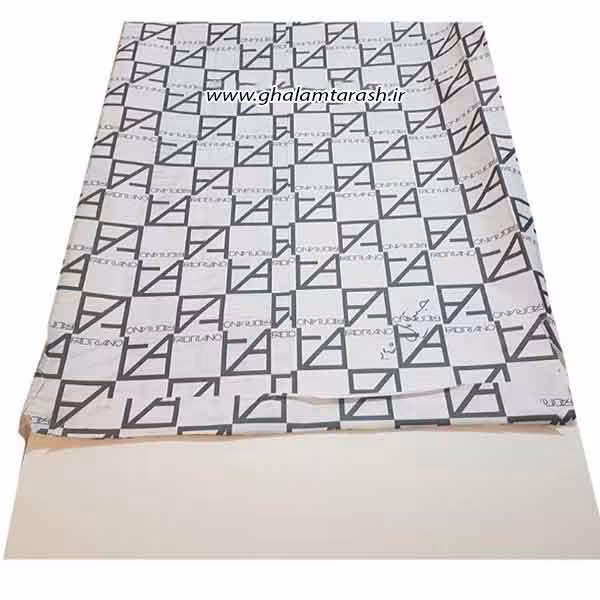 مقوا فابریانو 240 گرم آبرنگی (70-50) -بسته چند عددی-