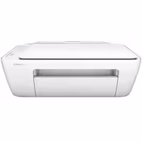 پرینتر چندکاره‌ جوهرافشان اچ پی مدل Deskjet 2130