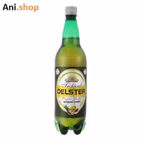 ماءالشعیر استوایی 1 لیتری دلستر بهنوش کد257