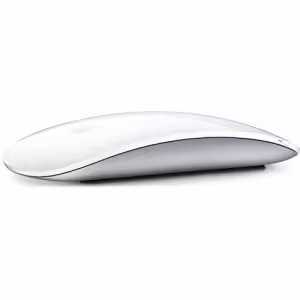 موس اپل مدل magic mouse 2024 usbc
