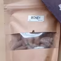 عود آبشاری مانی (دست ساز) (پس کرایه)