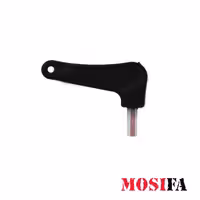 کلید خلاص کن جک پارکینگی آلنی