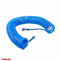 شیلنگ فنری 15 متری اکتیو مدل AC-1015