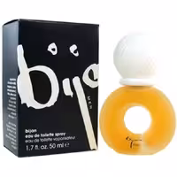 ادوتویلت Bijan Men از برند Bijan