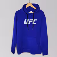 هودی UFC